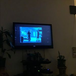 Meet your Posher, Edmundo